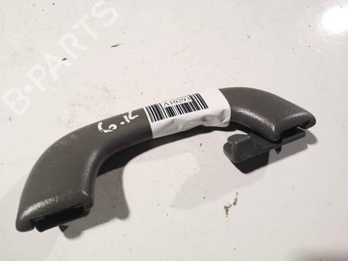 interior-roof-handle-chevrolet-lacetti-j200-2003-35023802 main image