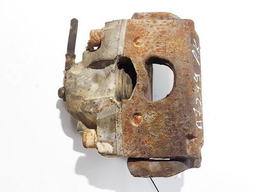 Used Left front brake caliper Left front brake caliper FIAT CROMA (194_) 2.2 16V (147 hp) 35494578 35494578