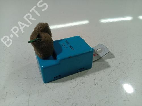 Used Electronic sensor Electronic sensor 37505848 37505848