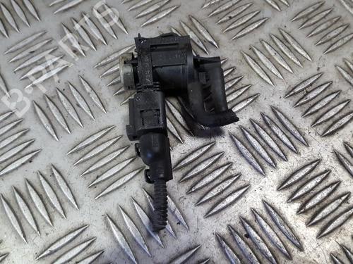 Used Electronic module Electronic module FORD GALAXY I (WGR) 1.9 TDI (115 hp) 35689739 35689739