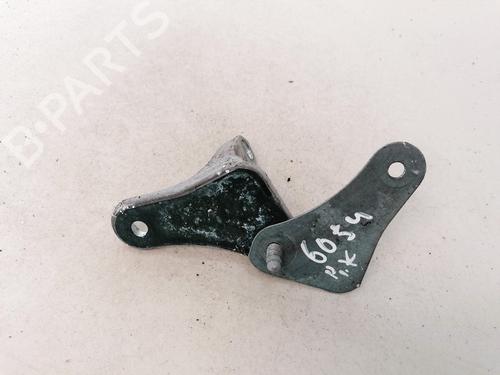 hingedoor-check-strap-mercedes-benz-c-class-w203-2000-2001-2002-2003-2004-2005-2006-2007-33068402 main image