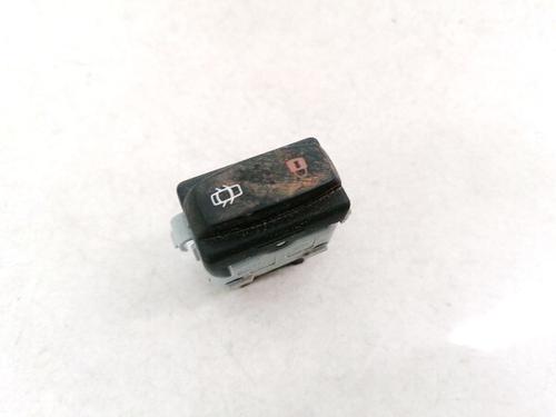 Used Switch Switch 35494050 35494050