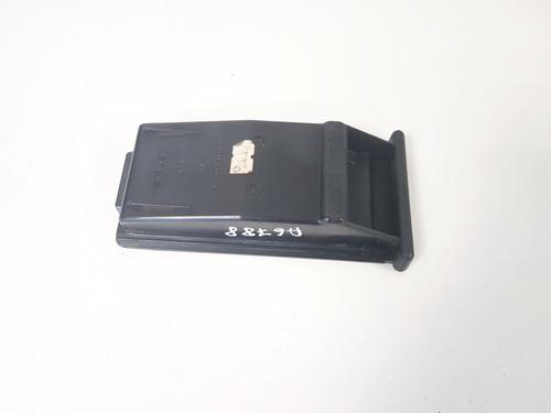 Used Ashtray Ashtray NISSAN ALMERA II Hatchback (N16) 1.5 dCi (82 hp) 35561840 35561840