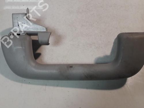 Used Interior roof handle Interior roof handle 35850725 35850725