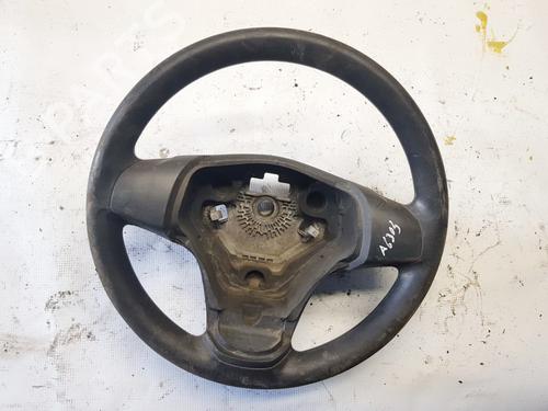 Used Steering wheel Steering wheel 35536255 35536255