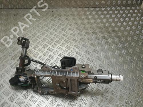 Used Steering column Steering column 35833981 35833981