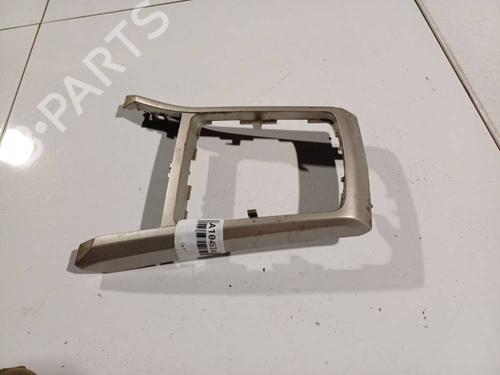 Used Other Other OPEL ASTRA H (A04) 1.9 CDTI (L48) (120 hp) 35005647 35005647