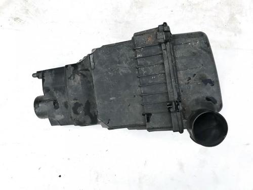 Used Air filter box Air filter box OPEL VECTRA B (J96) 1.8 i 16V (F19) (116 hp) 35847499 35847499