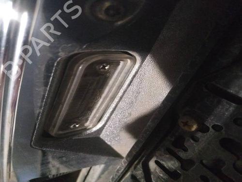 Used Licence plate light Licence plate light MERCEDES-BENZ CLS (C219) CLS 350 (219.356) (272 hp) 35254498 35254498