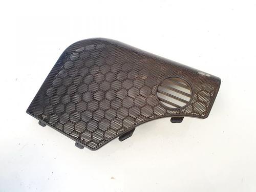Grill Grill 35430504 35430504