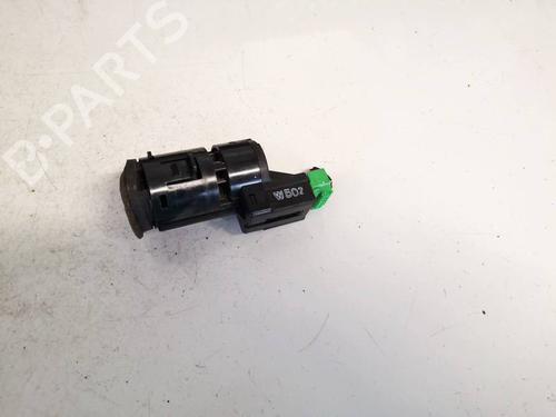 Used Electronic module Electronic module VOLVO S40 II (544) 1.8 (125 hp) 35090534 35090534
