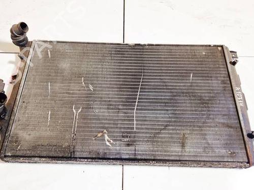 Used Water radiator Water radiator 34985280 34985280