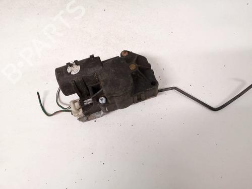 Used Electronic module Electronic module NISSAN PRIMERA (P11) 2.0 TD (90 hp) 32895577 32895577