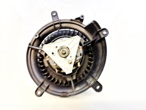 Used Heater blower motor Heater blower motor 35879579 35879579