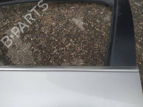 Other VW PASSAT B7 (362) 1.4 TSI | BP35189909O1 - Image 2