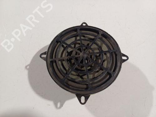 Speaker CITROËN C3 II (SC_) 1.4 HDi 70 (SC8HZC, SC8HR0, SC8HP4) | BP32564418E2 