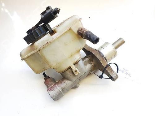 Used Brake master cylinder Brake master cylinder VW CADDY III MPV (2KB, 2KJ, 2CB, 2CJ) 2.0 SDI (70 hp) 35302134 35302134