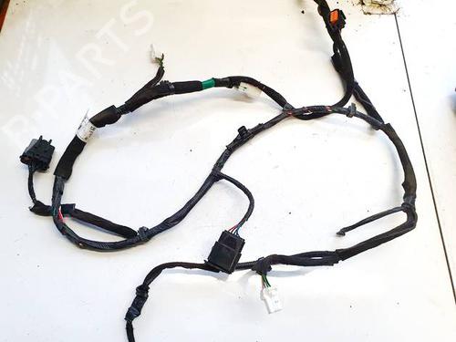 Used Wiring harness Wiring harness 34894371 34894371