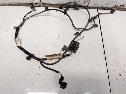 Used Electronic module Electronic module 34959210 34959210