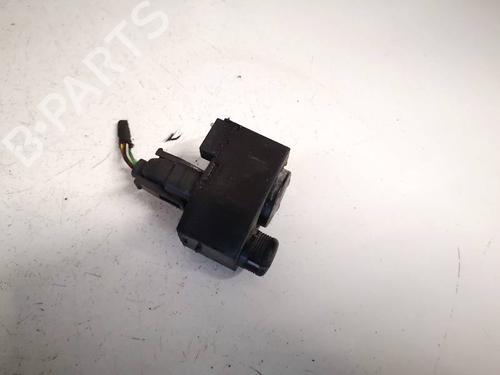 Mirror switch AUDI A4 B5 (8D2) 1.9 TDI | BP34915425I25 - Image 3