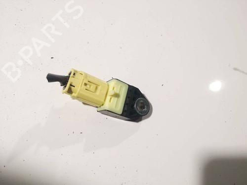 elektronisk-modul-subaru-outback-br-2009-32558201 main image