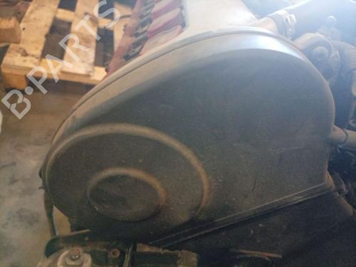 Used Timing cover Timing cover 37512441 37512441