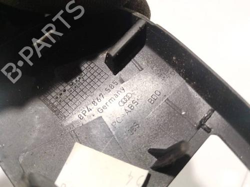 Other AUDI A3 (8P1) 2.0 TFSI | BP36830341O1 - Image 3