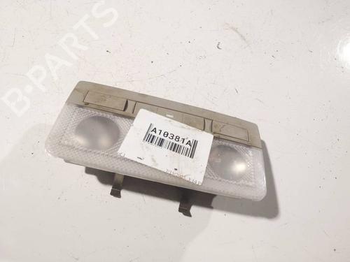 interior-roof-light-opel-insignia-a-g09-2008-2009-2010-2011-2012-2013-2014-2015-2016-2017-34999448 main image