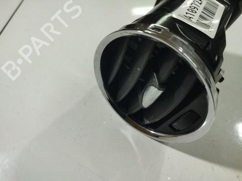 Air vent SATURN VUE SUV 2.4 | BP38578801I21 - Image 2