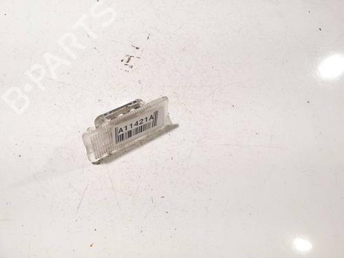 Kabinelys BMW 3 (E46) 320 i | BP38581196I8 - Image 3