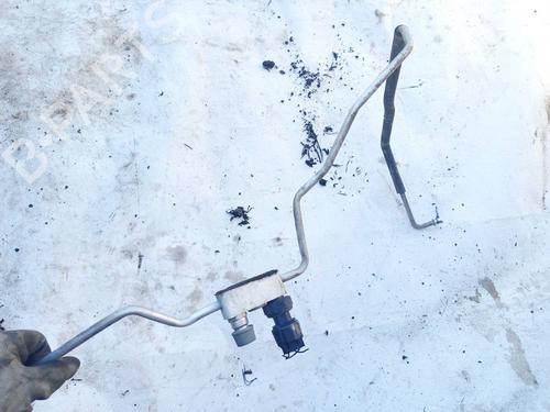 Used AC pipe AC pipe TOYOTA RAV 4 III (_A3_) 2.2 D (ALA35_) (150 hp) 33753502 33753502