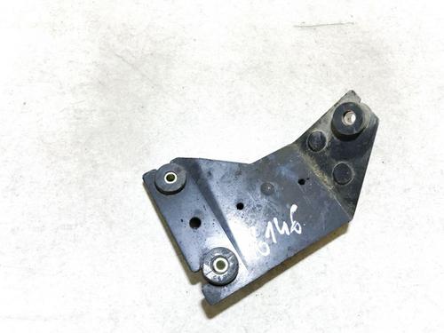 Støtte Støtte NISSAN PRIMERA (P11) 2.0 TD (90 hp) 33068029 33068029