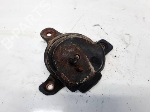 Used Engine mount Engine mount SUBARU TRIBECA (B9) 3.0 (WXE) (250 hp) 33683369 33683369