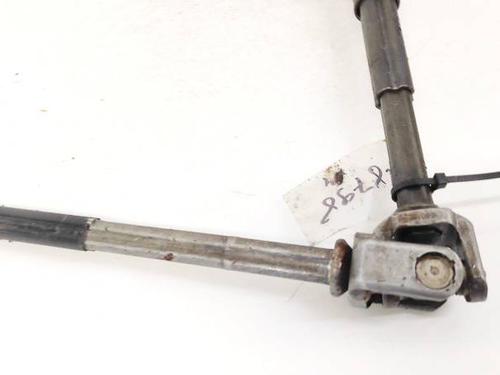Steering column universal joint AUDI A6 C6 (4F2) 2.4 | BP35328572M114 - Image 3
