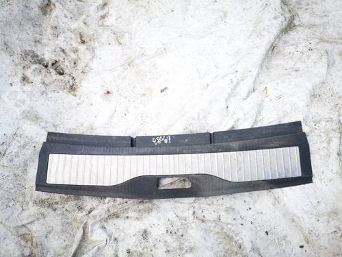 Used Step Step 35276094 35276094