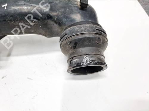 Pipe OPEL INSIGNIA A (G09) 2.0 CDTI (68) | BP32961856M125 - Image 3