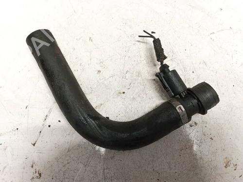 Used Pipe Pipe 34869379 34869379