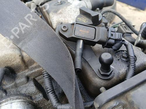 Electronic module FORD C-MAX (DM2) 1.8 TDCi | BP38551421M83 - Image 3
