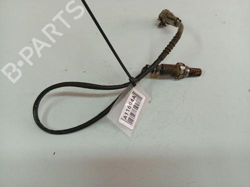 Used Electronic sensor Electronic sensor 38323113 38323113