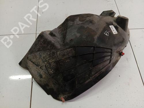 Used Wheel arch Wheel arch 34801647 34801647