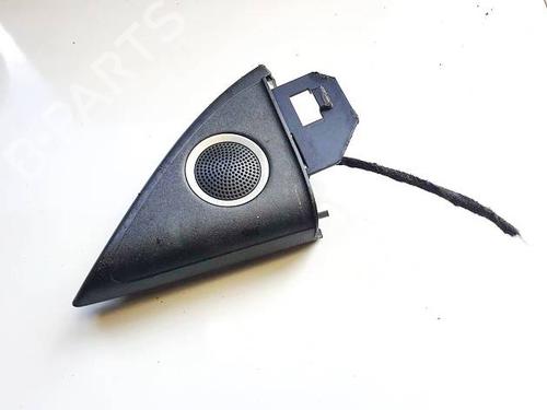 Used Speaker AUDI A5 (8T3) 2.0 TDI (170 hp) 32582869