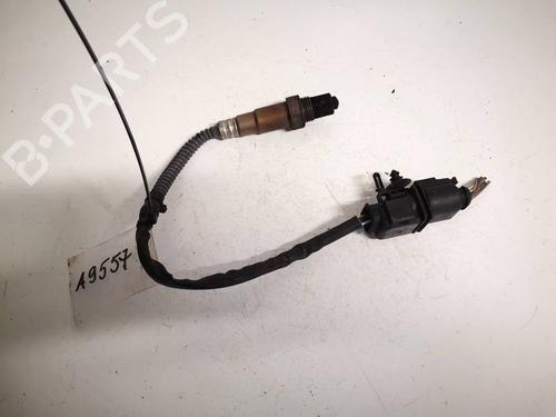 Used Electronic sensor Electronic sensor 35162878 35162878