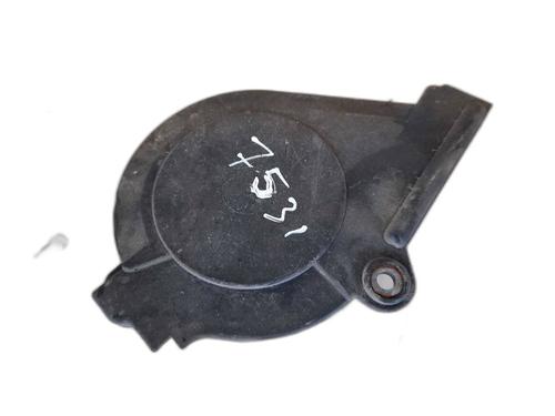 Used Timing cover Timing cover 35382060 35382060