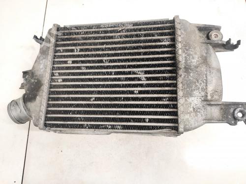 Intercooler SUBARU OUTBACK (BR) 2.0 D AWD (BRD) | BP35562228M30 - Image 2