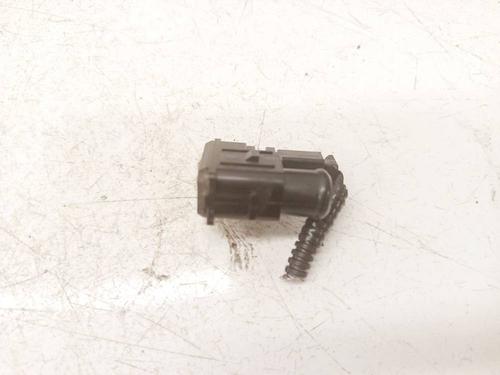 Electronic module AUDI A4 B8 (8K2) 2.0 TDI | BP36454897M83 - Image 3