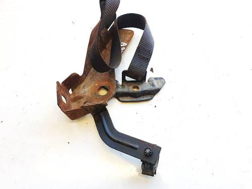 other-fiat-punto-199_-2012-32966891 main image