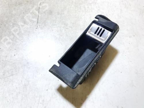 Used Ashtray Ashtray AUDI A6 C6 (4F2) 2.0 TDI (140 hp) 35874999 35874999