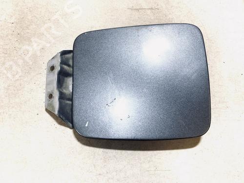 fuel-flap-mitsubishi-outlander-i-cu_w-2001-2002-2003-2004-2005-2006-2007-2008-35615568 main image