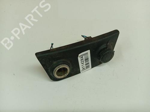 Elektronisk modul Elektronisk modul 37708472 37708472