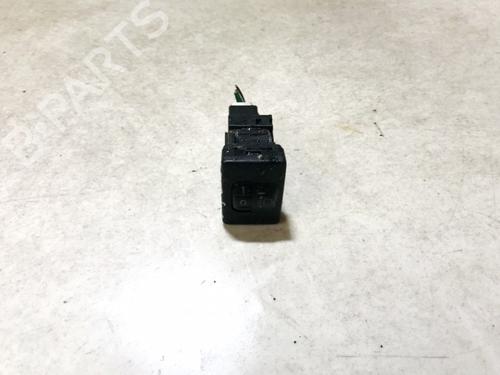 switch-toyota-rav-4-iii-_a3_-2005-2006-2007-2008-2009-2010-2011-2012-2013-2014-35632598 main image